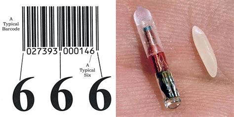 rfid chip 666 xray|verichip rfid identification.